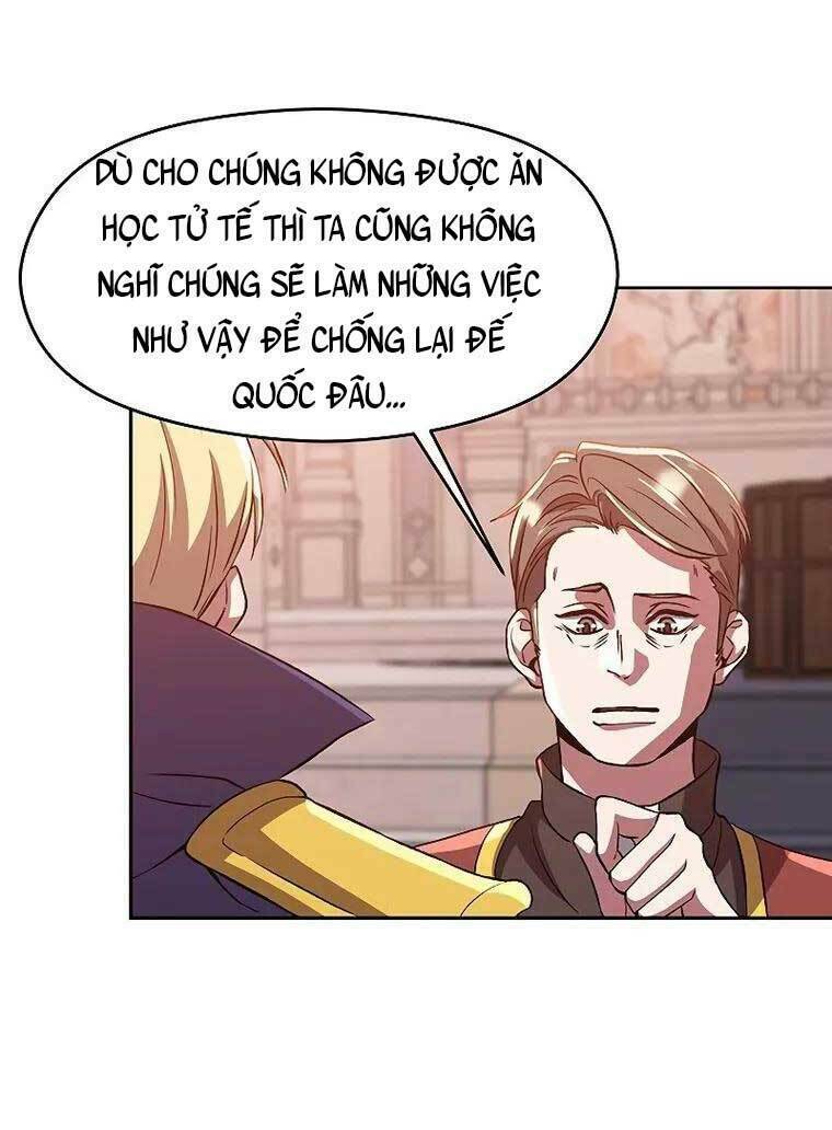 Đại Ma Đạo Sư Hồi Quy - Chapter 30 - Page 26