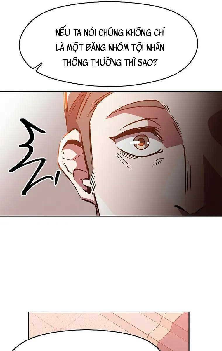 Đại Ma Đạo Sư Hồi Quy - Chapter 30 - Page 27