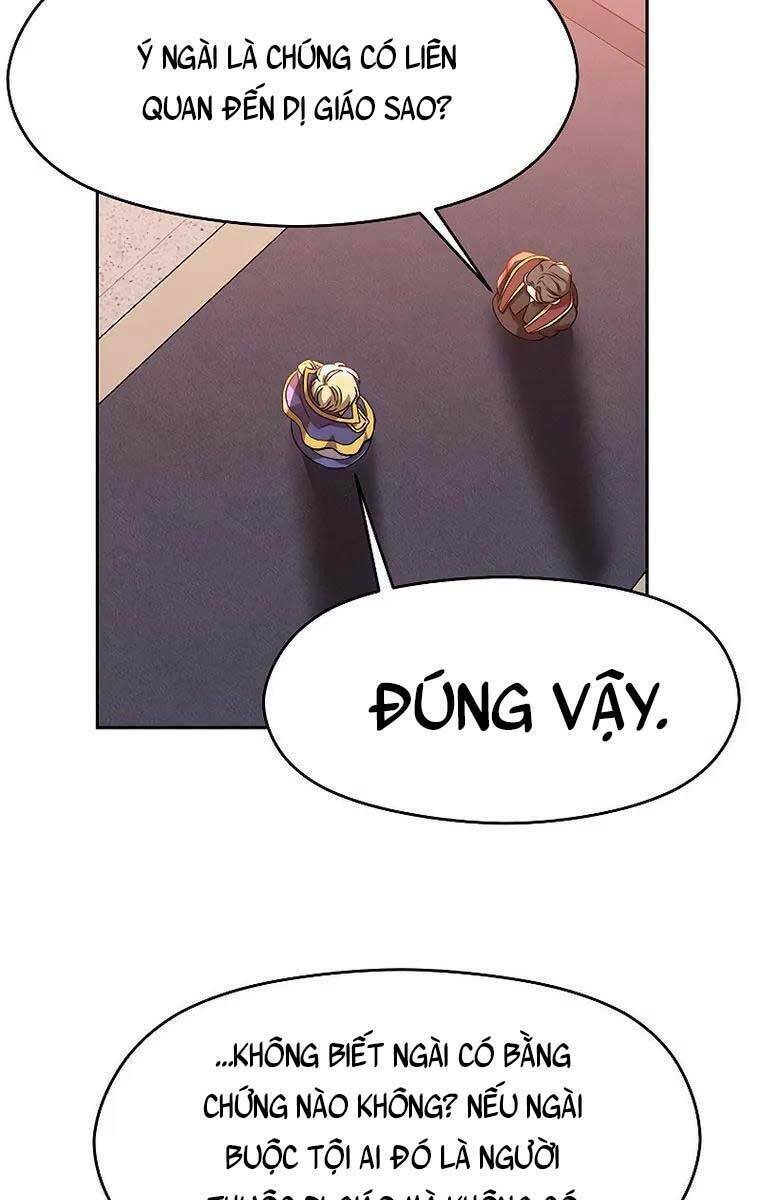 Đại Ma Đạo Sư Hồi Quy - Chapter 30 - Page 28