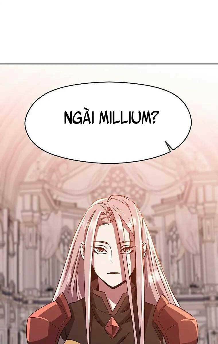 Đại Ma Đạo Sư Hồi Quy - Chapter 30 - Page 31