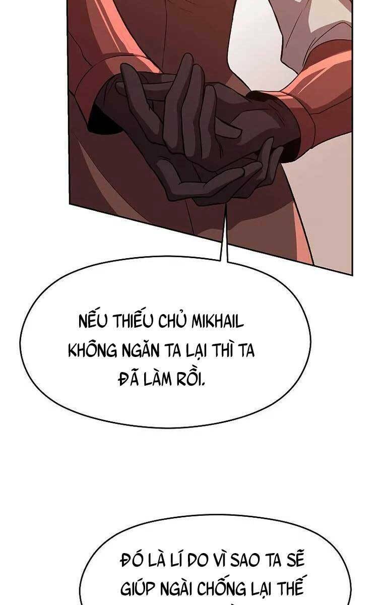 Đại Ma Đạo Sư Hồi Quy - Chapter 30 - Page 33