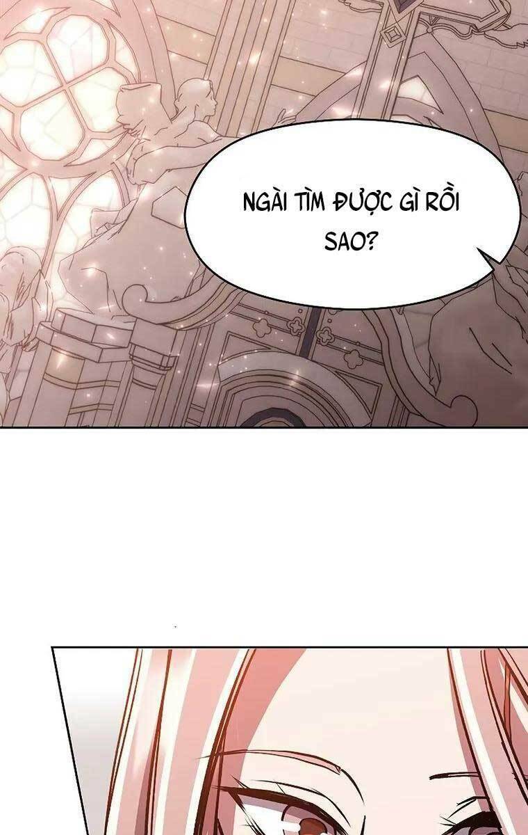 Đại Ma Đạo Sư Hồi Quy - Chapter 30 - Page 35