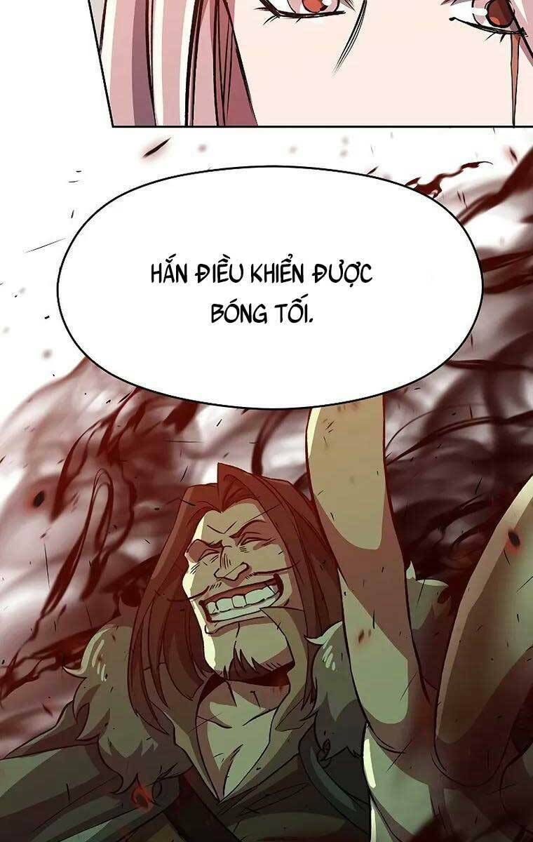 Đại Ma Đạo Sư Hồi Quy - Chapter 30 - Page 36