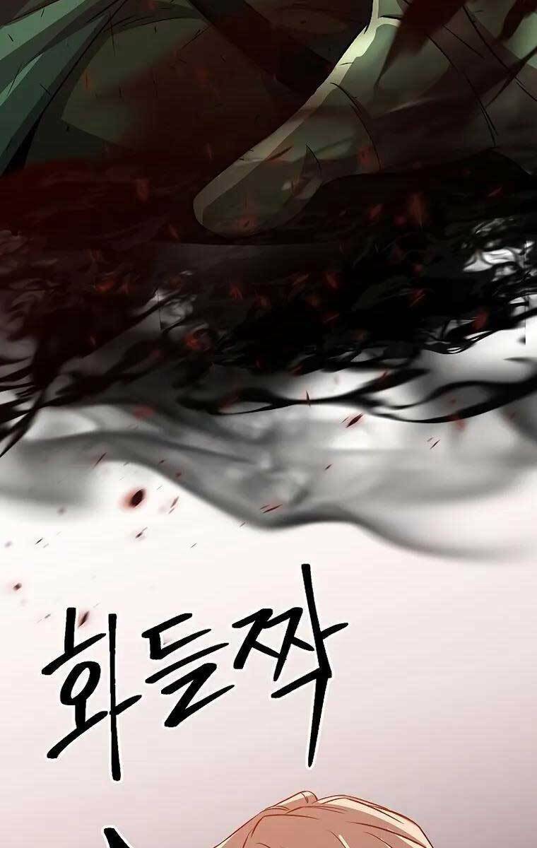 Đại Ma Đạo Sư Hồi Quy - Chapter 30 - Page 37