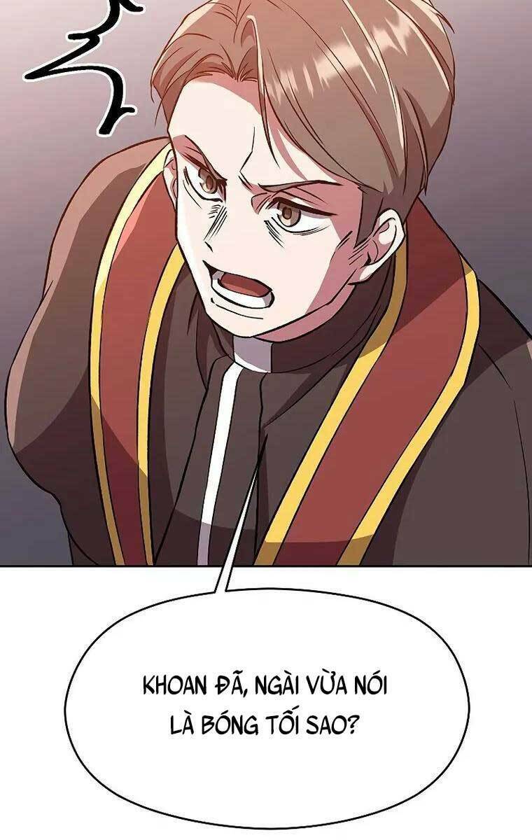 Đại Ma Đạo Sư Hồi Quy - Chapter 30 - Page 38