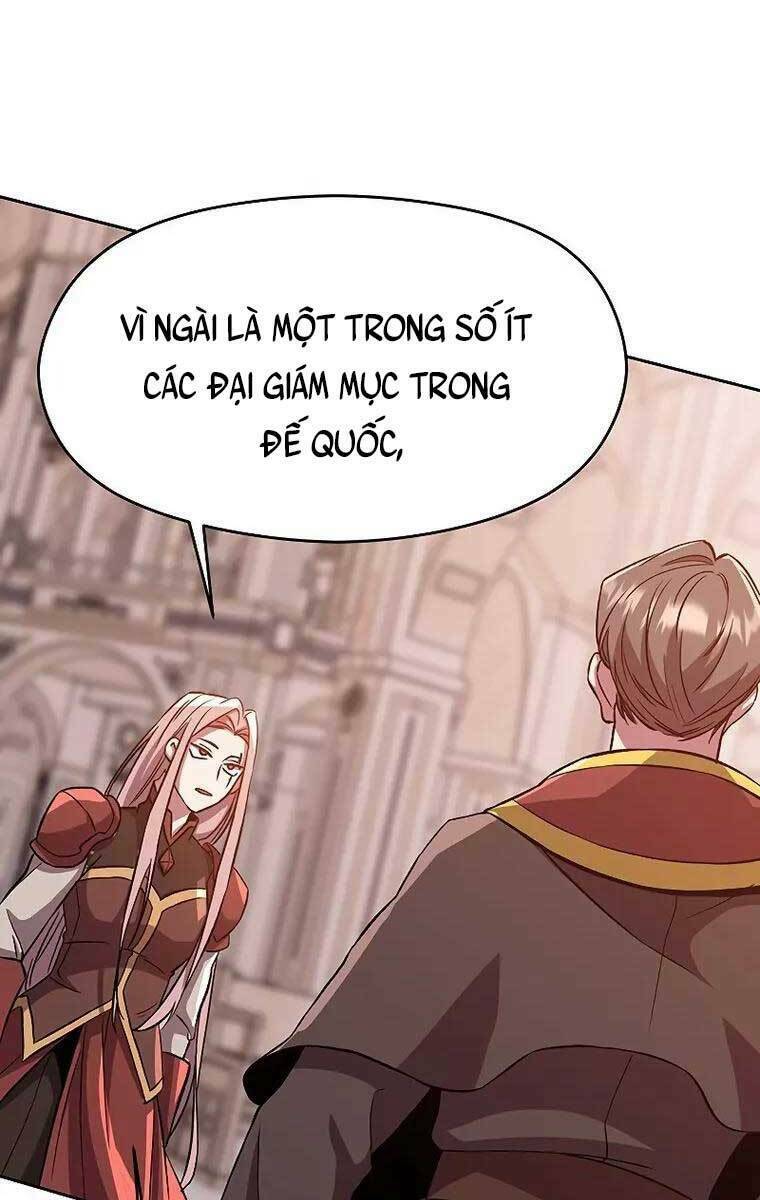 Đại Ma Đạo Sư Hồi Quy - Chapter 30 - Page 39