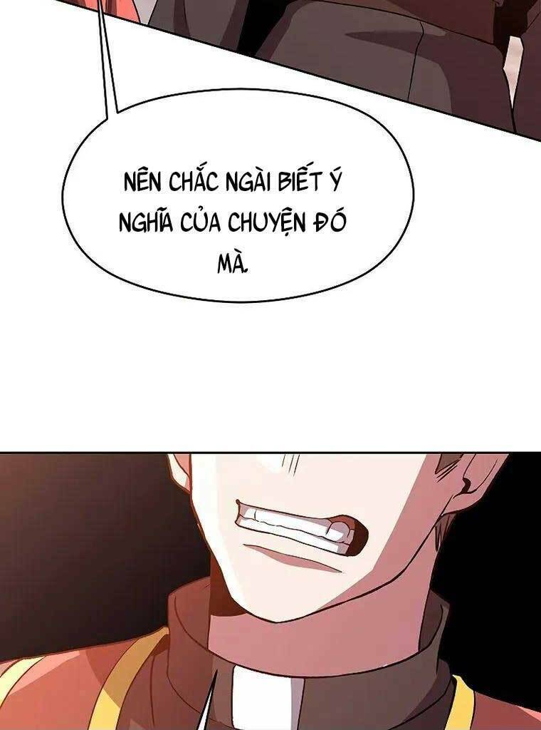 Đại Ma Đạo Sư Hồi Quy - Chapter 30 - Page 40