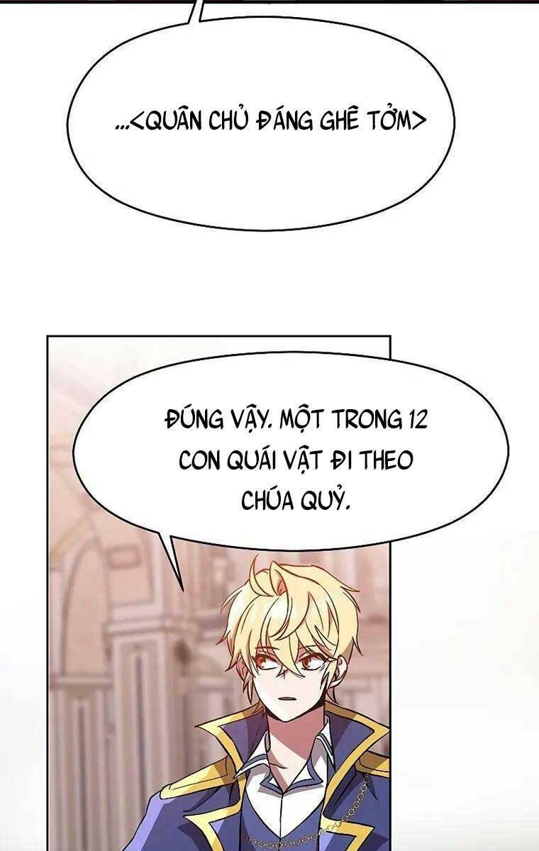 Đại Ma Đạo Sư Hồi Quy - Chapter 30 - Page 41