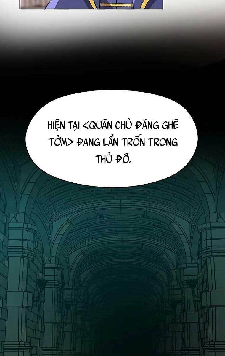 Đại Ma Đạo Sư Hồi Quy - Chapter 30 - Page 42