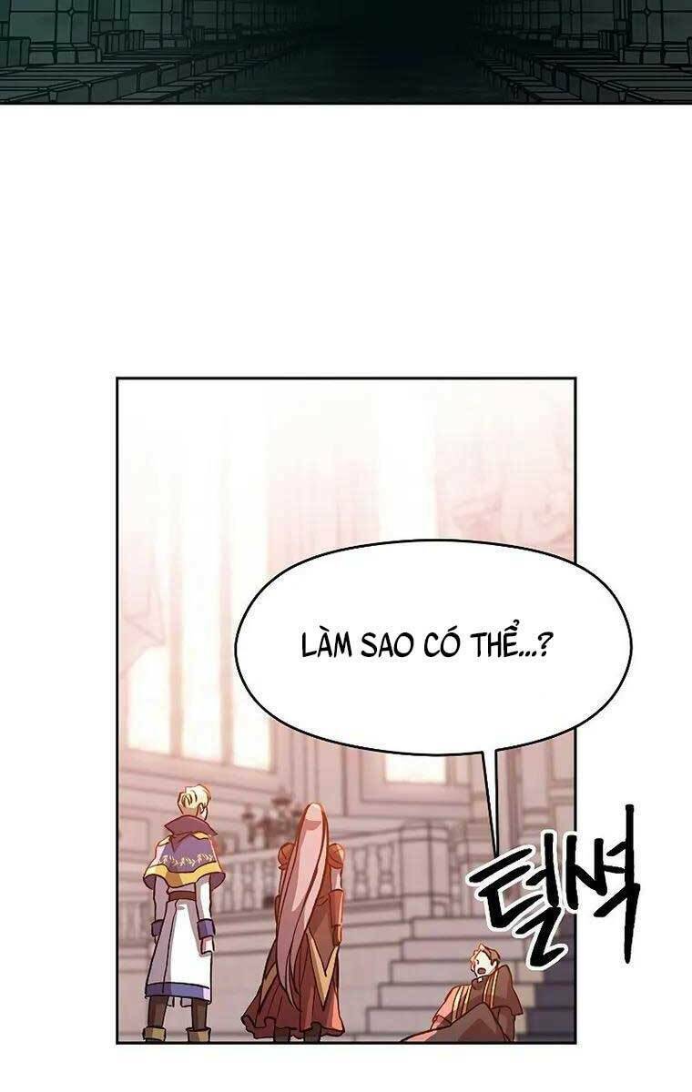 Đại Ma Đạo Sư Hồi Quy - Chapter 30 - Page 43