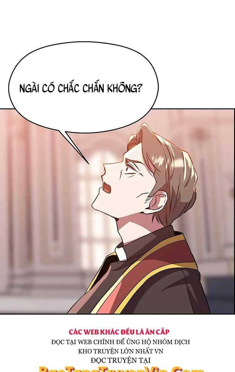 Đại Ma Đạo Sư Hồi Quy - Chapter 30 - Page 44