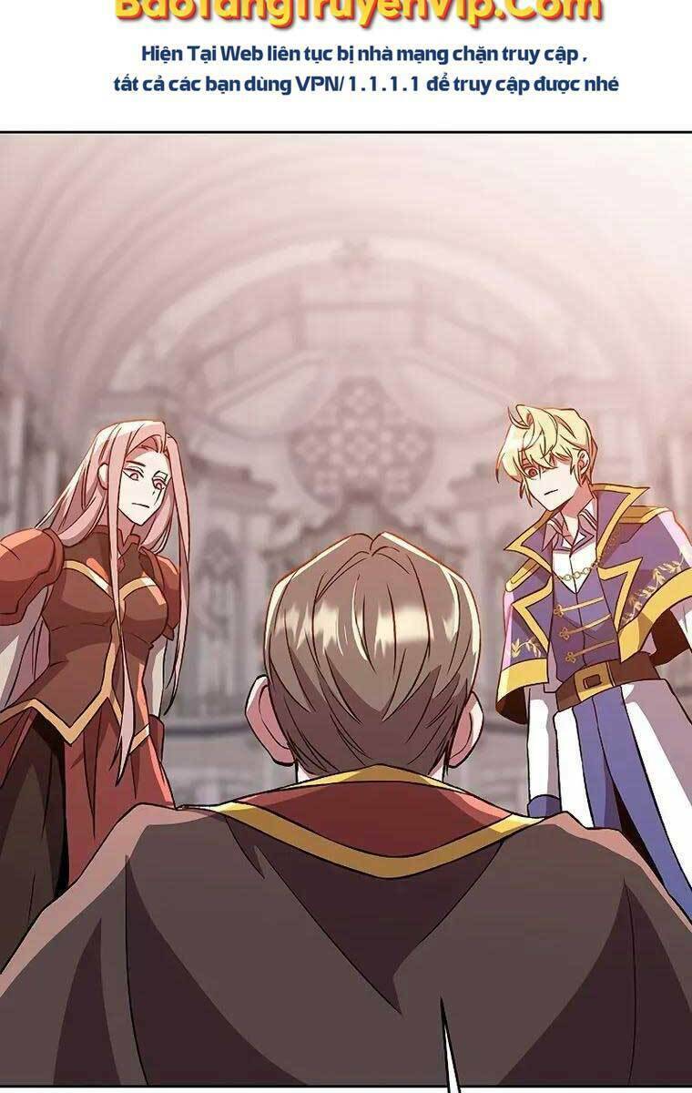 Đại Ma Đạo Sư Hồi Quy - Chapter 30 - Page 45