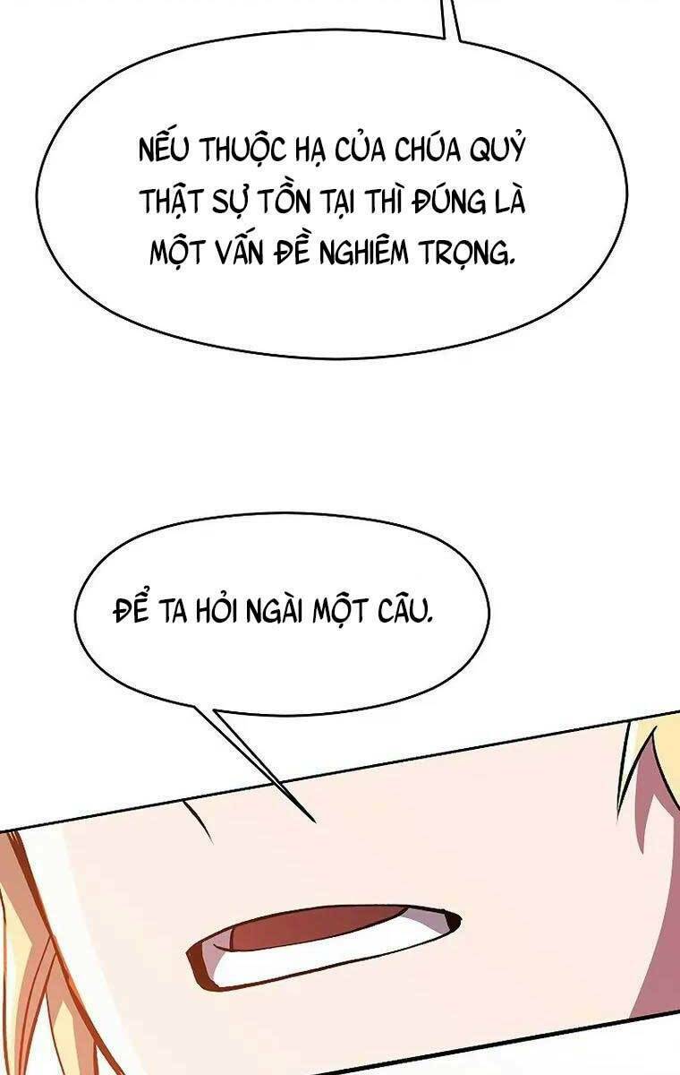 Đại Ma Đạo Sư Hồi Quy - Chapter 30 - Page 46