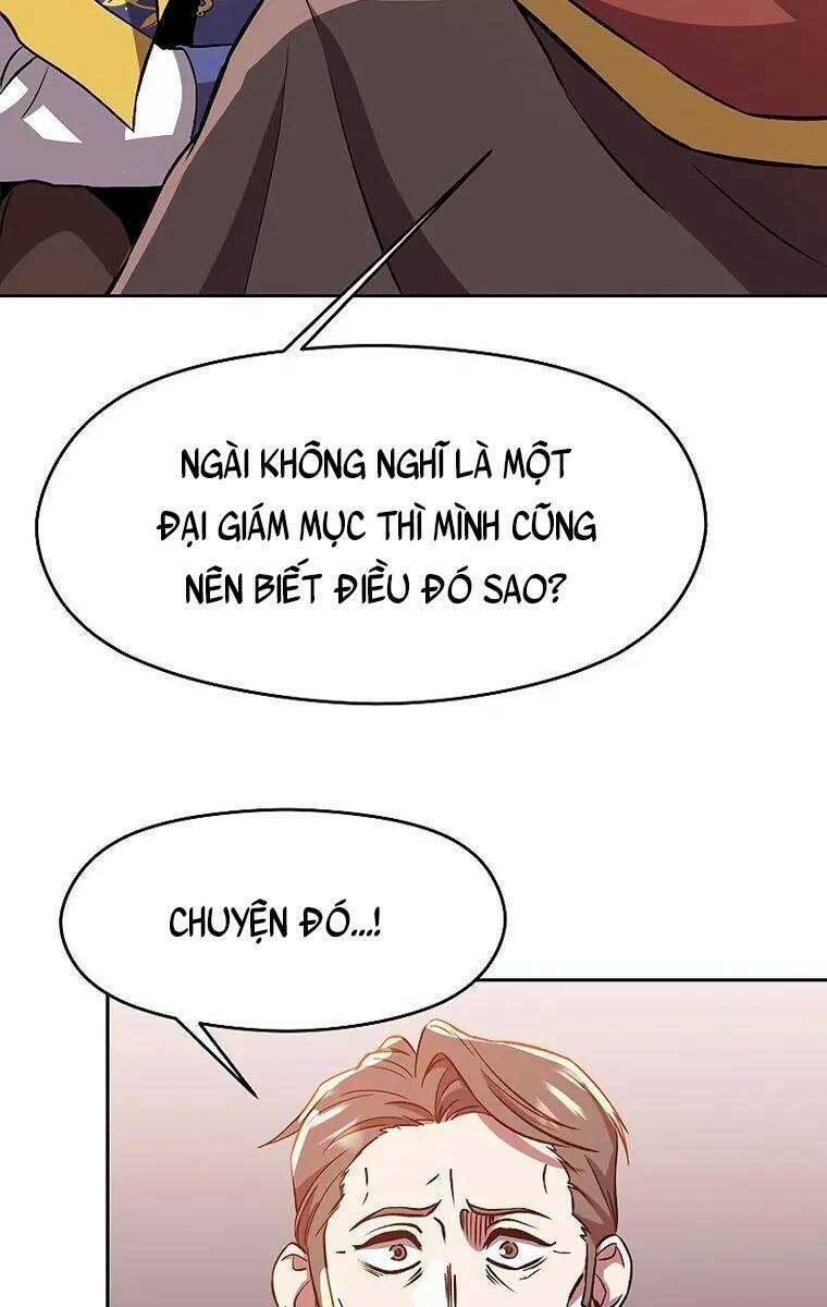 Đại Ma Đạo Sư Hồi Quy - Chapter 30 - Page 48