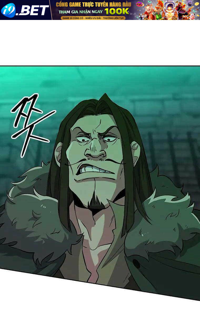 Đại Ma Đạo Sư Hồi Quy - Chapter 30 - Page 4