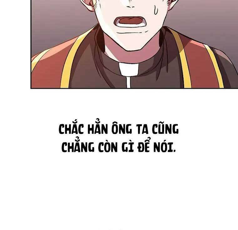 Đại Ma Đạo Sư Hồi Quy - Chapter 30 - Page 49