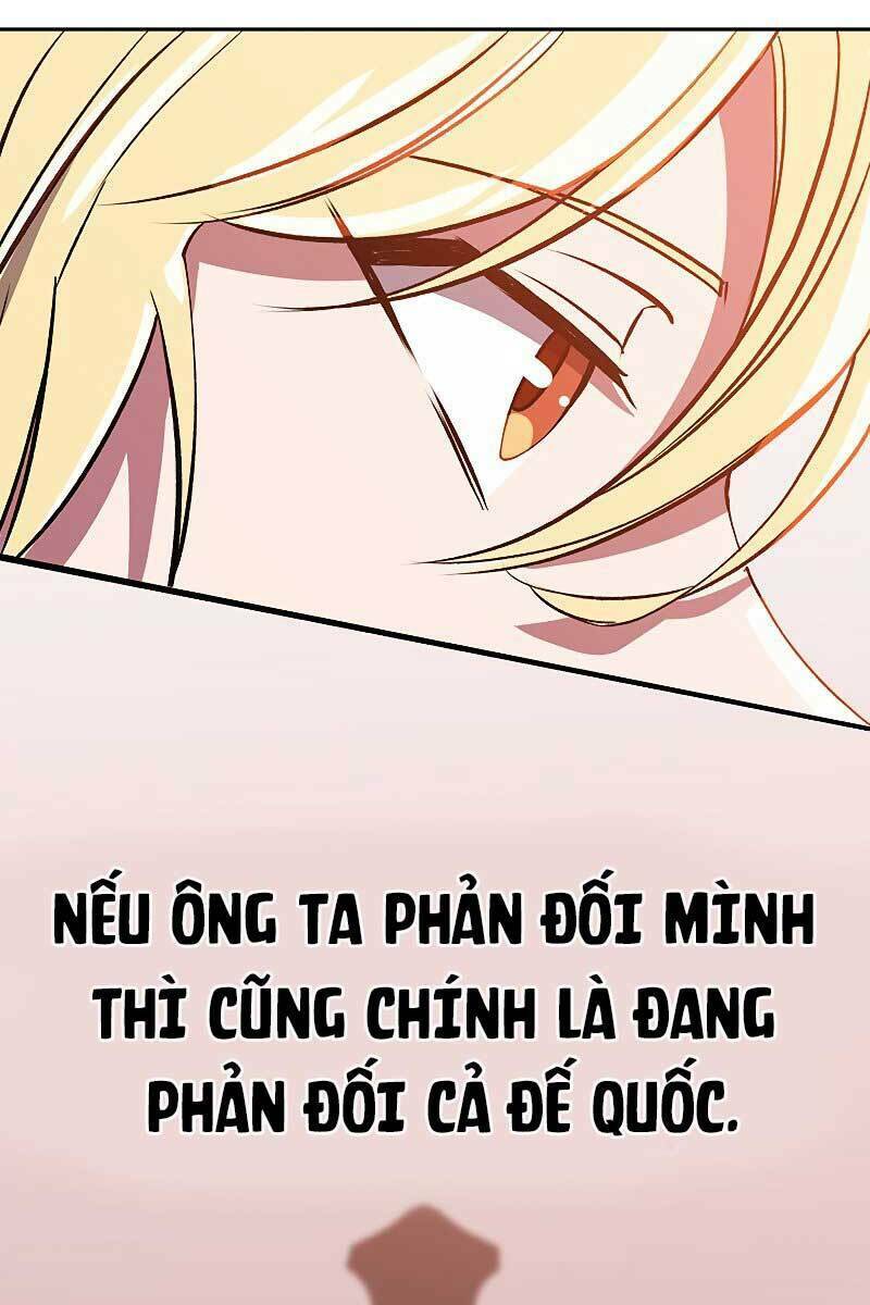 Đại Ma Đạo Sư Hồi Quy - Chapter 30 - Page 50