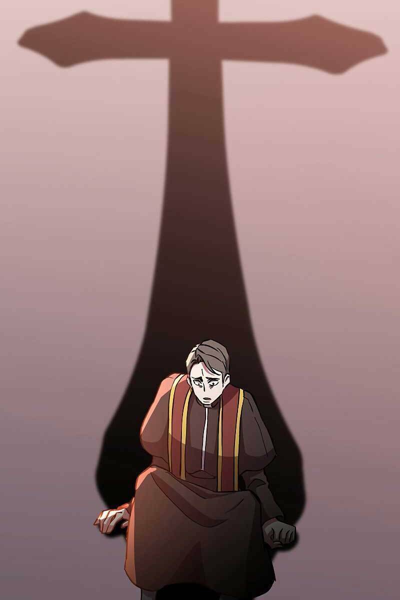 Đại Ma Đạo Sư Hồi Quy - Chapter 30 - Page 51