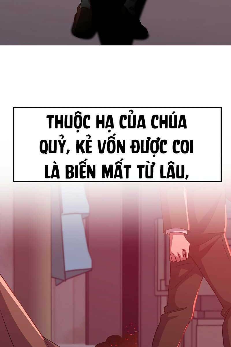 Đại Ma Đạo Sư Hồi Quy - Chapter 30 - Page 52