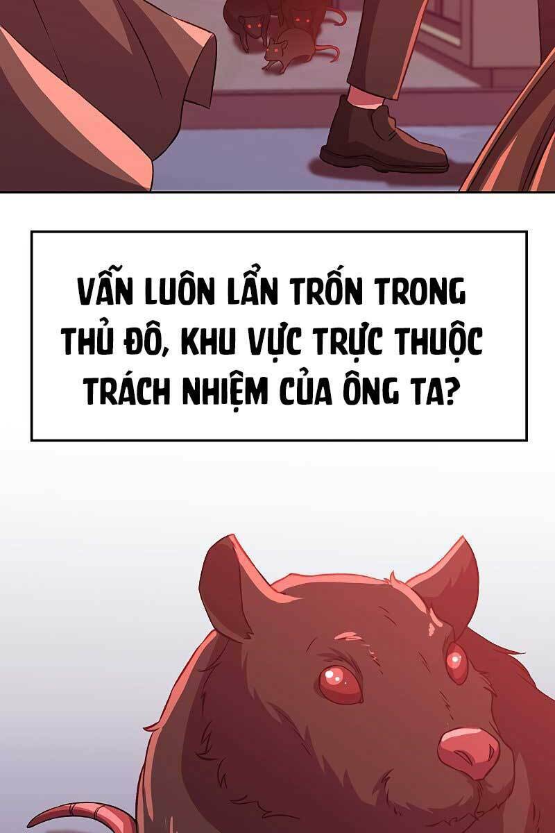 Đại Ma Đạo Sư Hồi Quy - Chapter 30 - Page 53