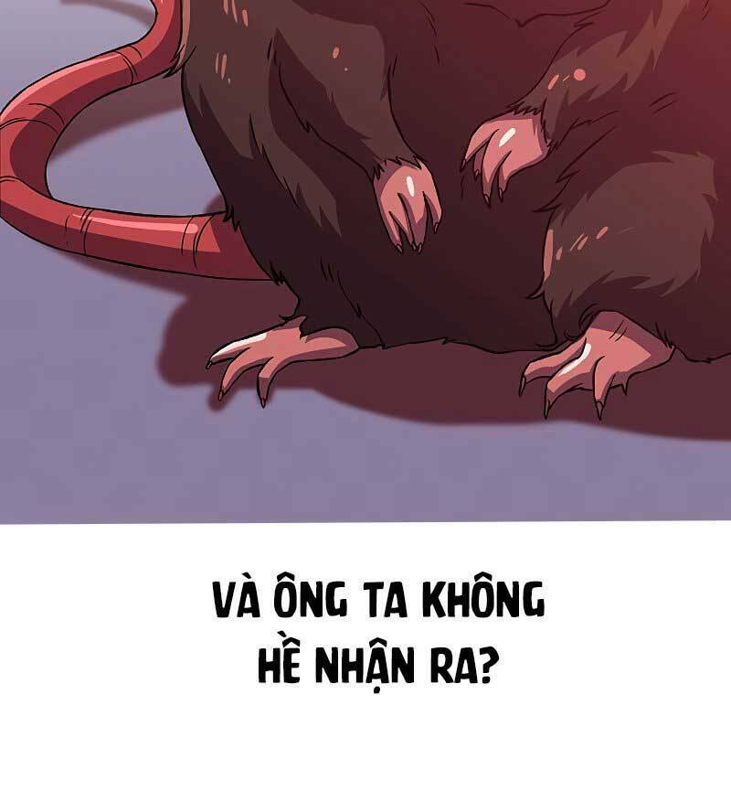 Đại Ma Đạo Sư Hồi Quy - Chapter 30 - Page 54
