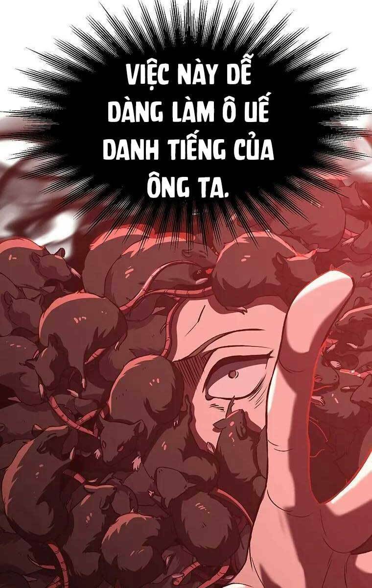 Đại Ma Đạo Sư Hồi Quy - Chapter 30 - Page 55