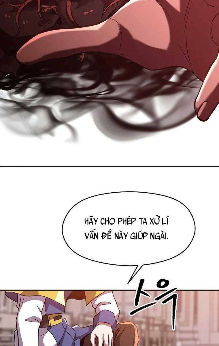 Đại Ma Đạo Sư Hồi Quy - Chapter 30 - Page 56