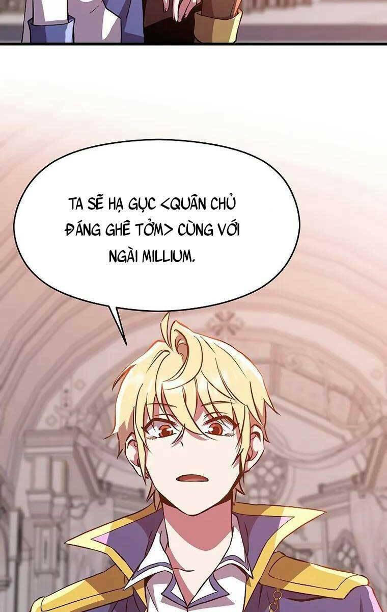 Đại Ma Đạo Sư Hồi Quy - Chapter 30 - Page 57