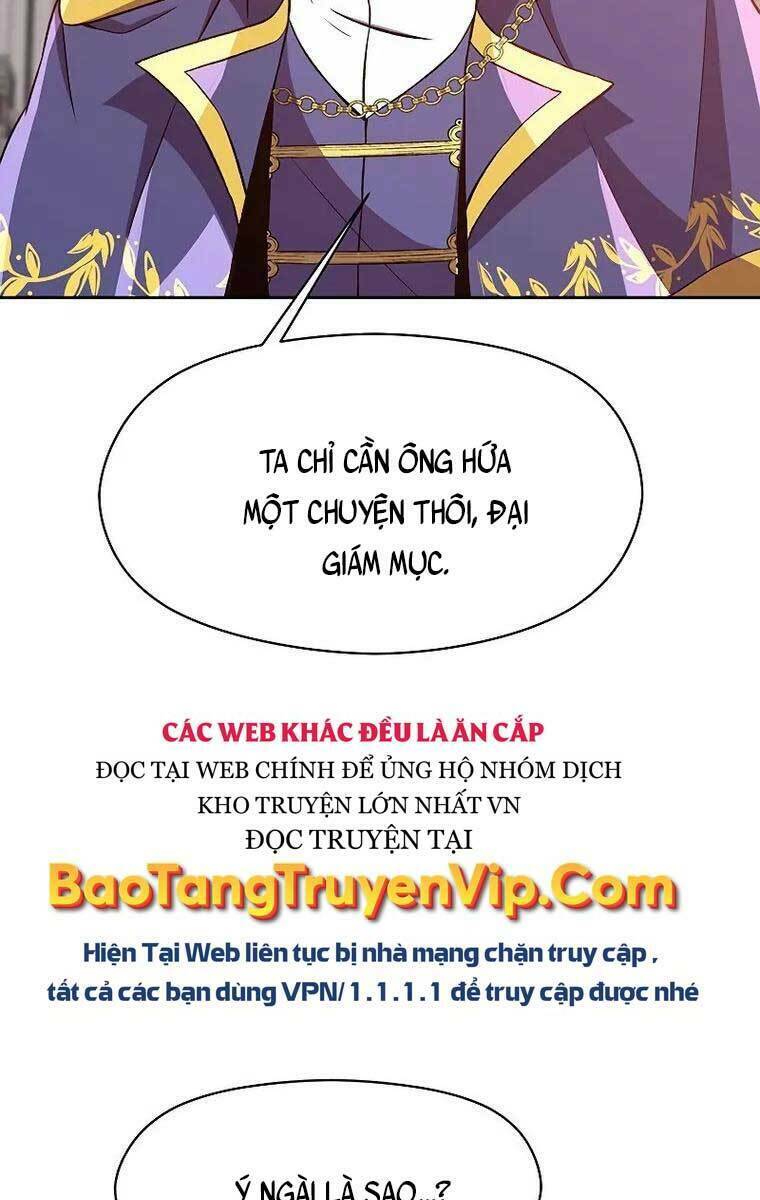 Đại Ma Đạo Sư Hồi Quy - Chapter 30 - Page 58