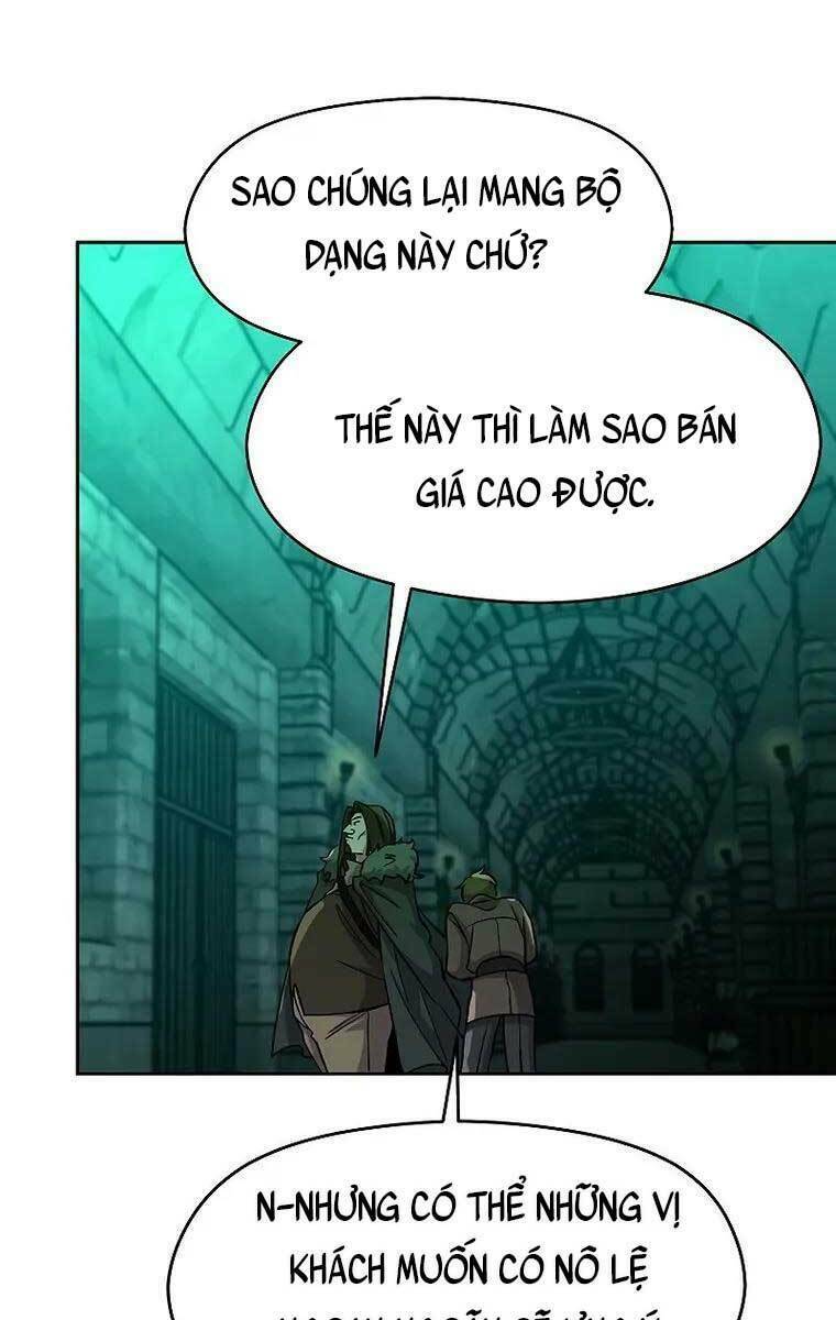 Đại Ma Đạo Sư Hồi Quy - Chapter 30 - Page 5