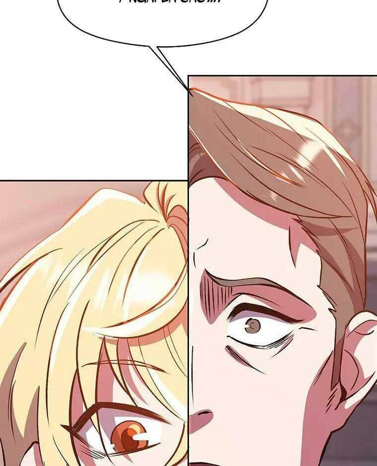 Đại Ma Đạo Sư Hồi Quy - Chapter 30 - Page 59