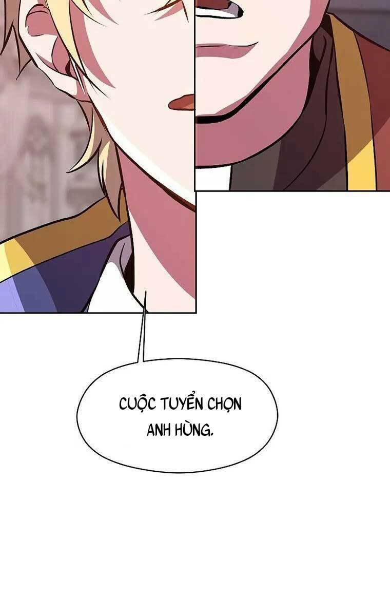 Đại Ma Đạo Sư Hồi Quy - Chapter 30 - Page 60