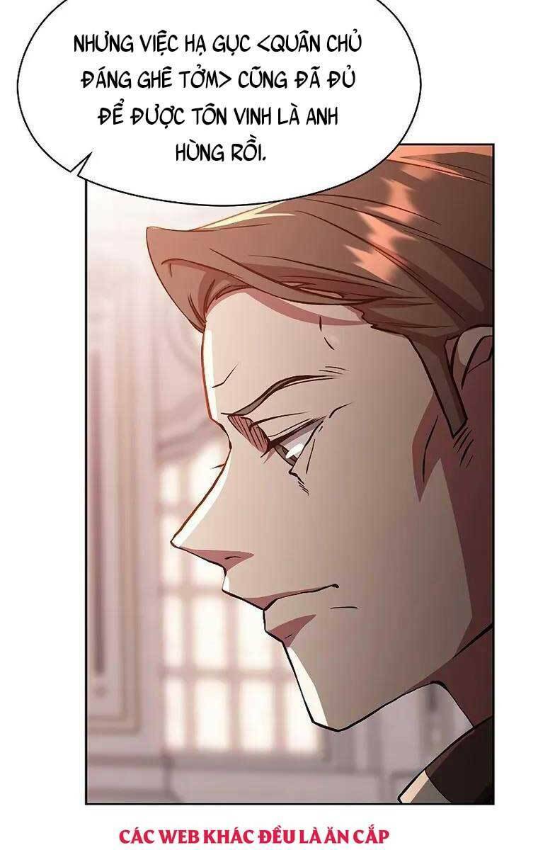 Đại Ma Đạo Sư Hồi Quy - Chapter 30 - Page 62