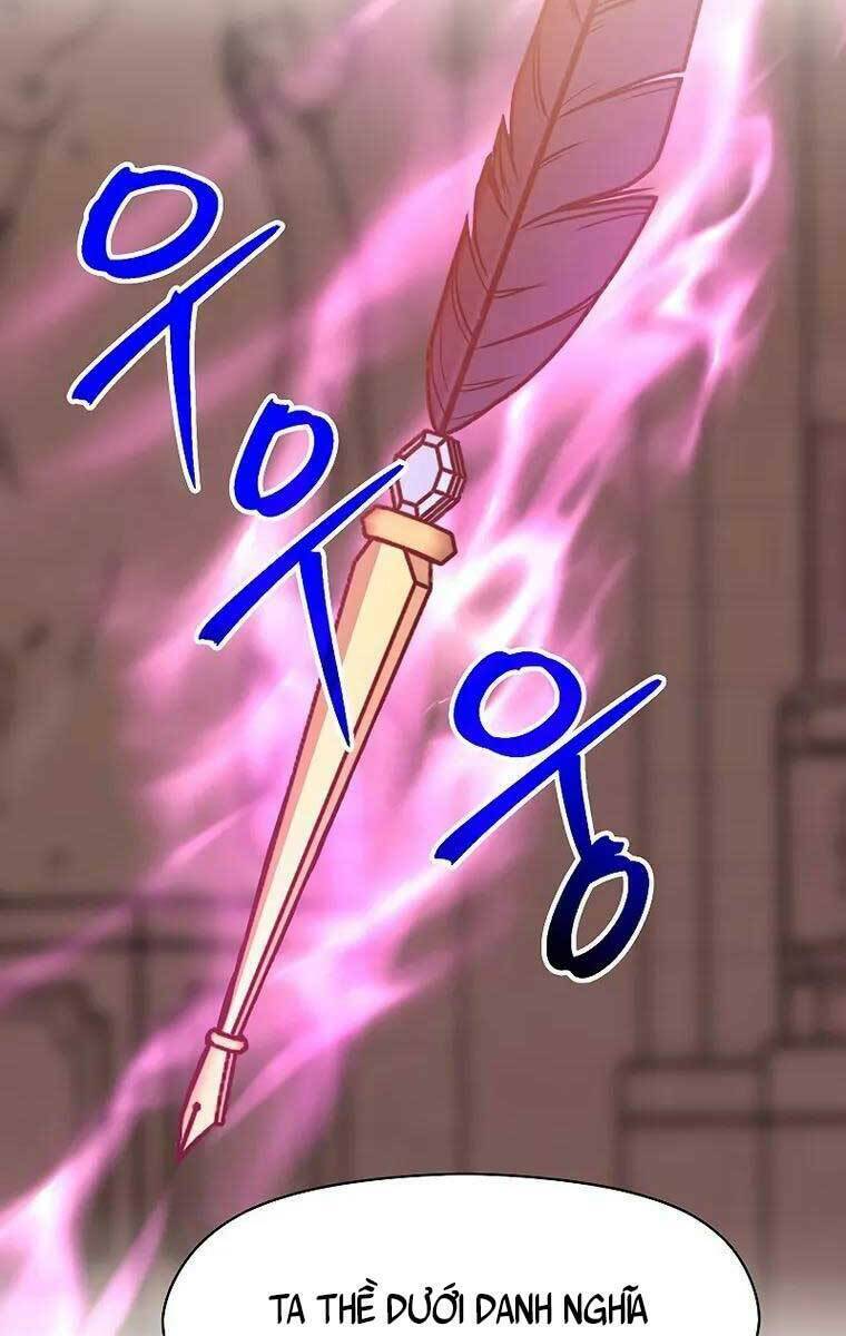 Đại Ma Đạo Sư Hồi Quy - Chapter 30 - Page 64