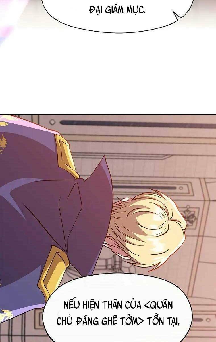 Đại Ma Đạo Sư Hồi Quy - Chapter 30 - Page 65