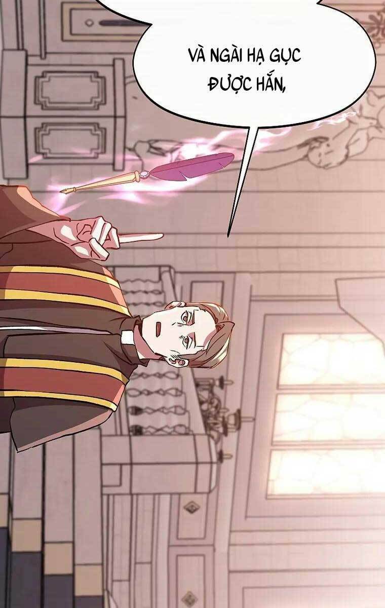 Đại Ma Đạo Sư Hồi Quy - Chapter 30 - Page 66