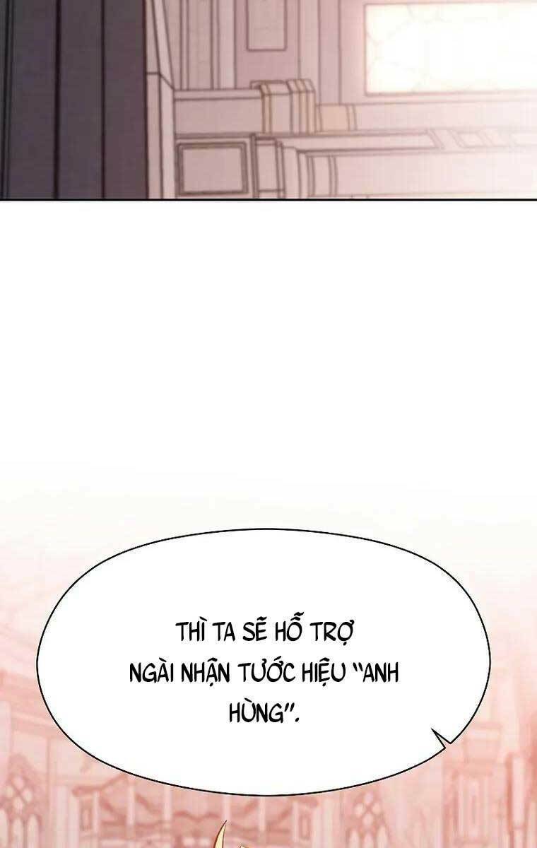 Đại Ma Đạo Sư Hồi Quy - Chapter 30 - Page 67