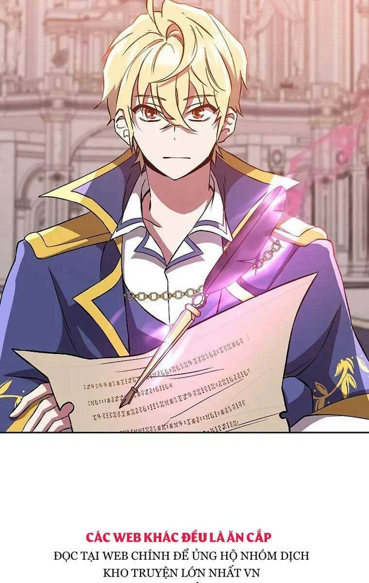 Đại Ma Đạo Sư Hồi Quy - Chapter 30 - Page 68