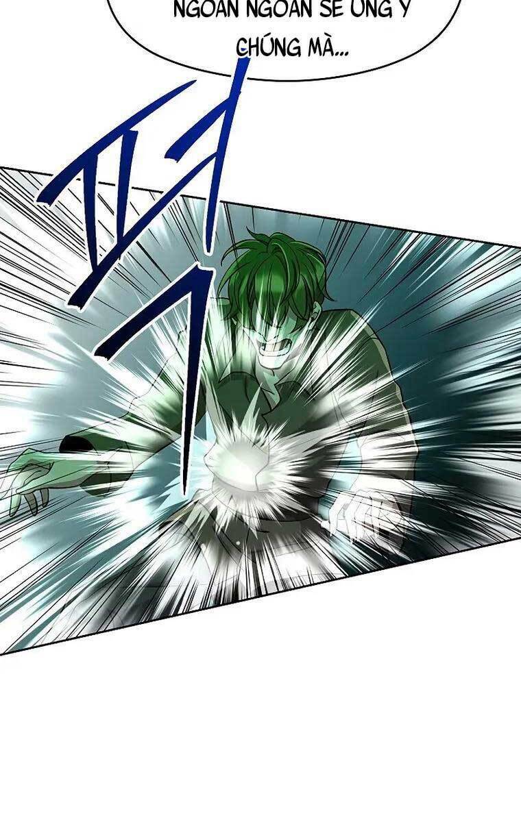 Đại Ma Đạo Sư Hồi Quy - Chapter 30 - Page 6