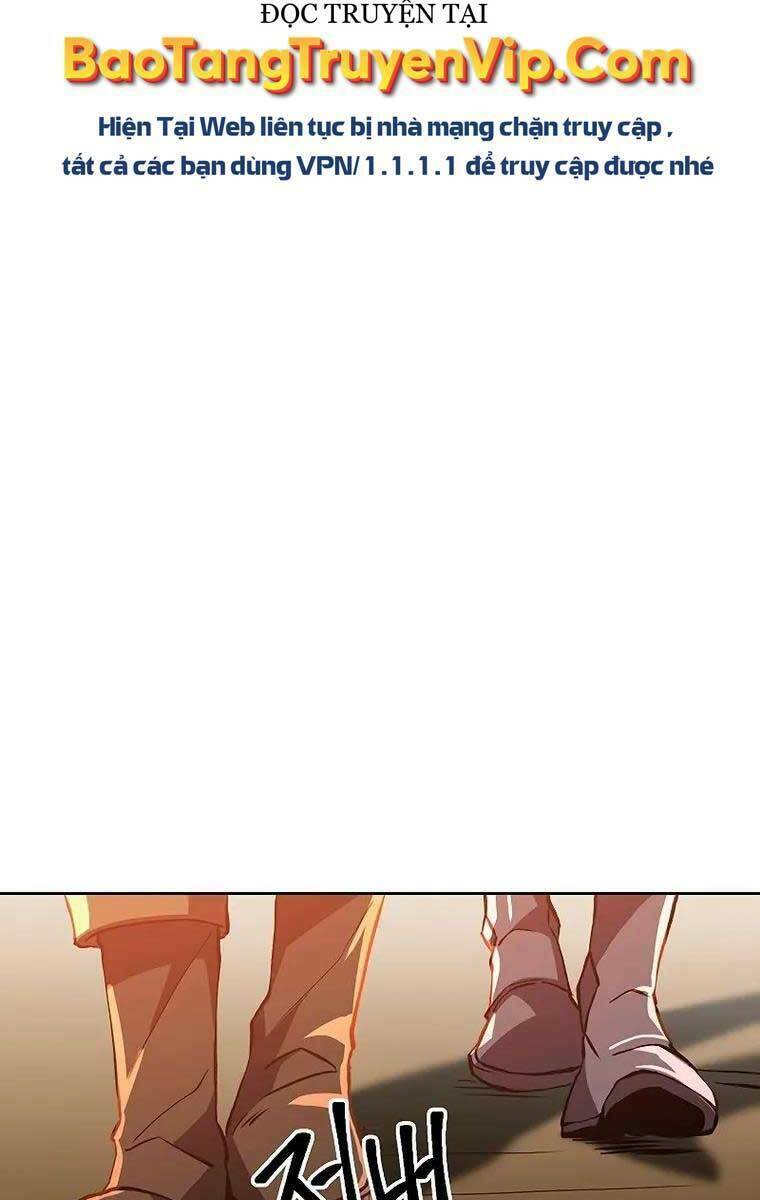 Đại Ma Đạo Sư Hồi Quy - Chapter 30 - Page 69