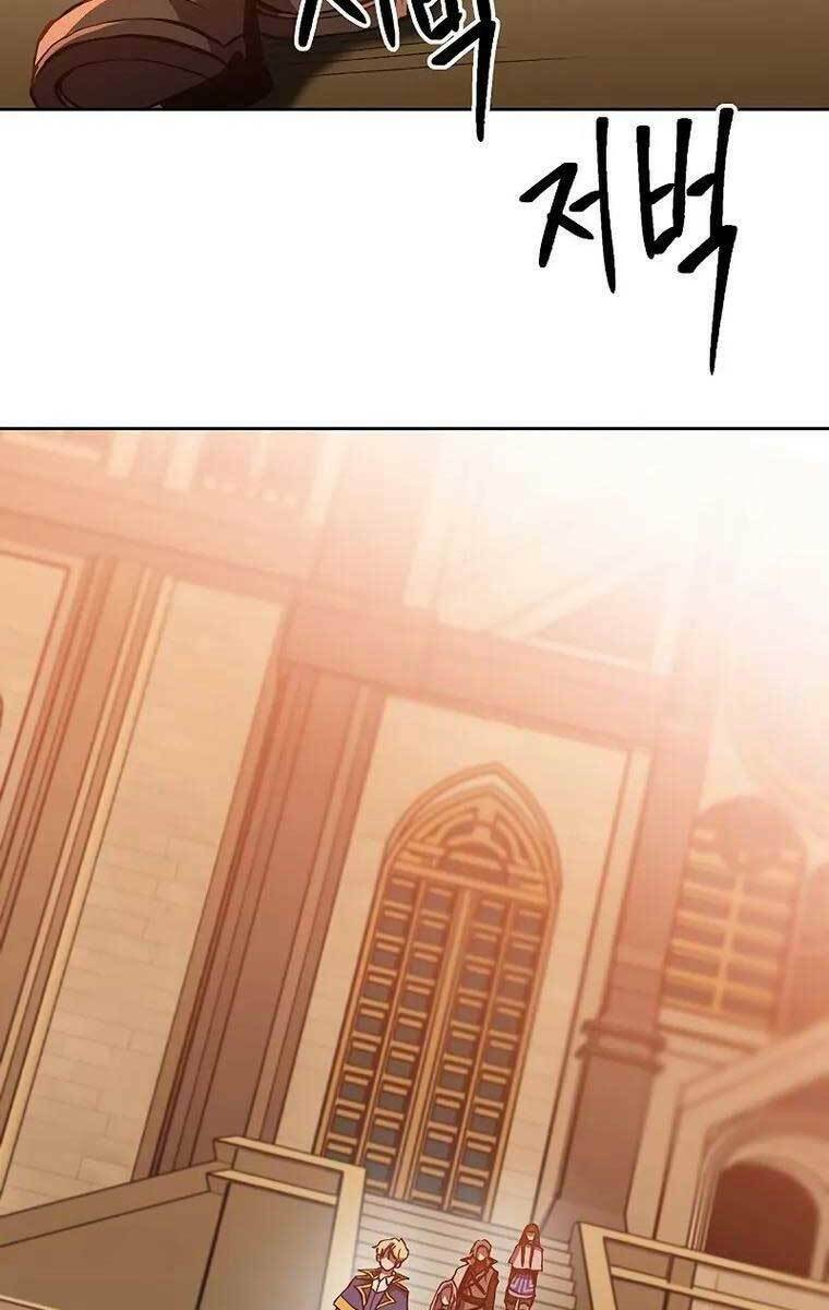 Đại Ma Đạo Sư Hồi Quy - Chapter 30 - Page 70
