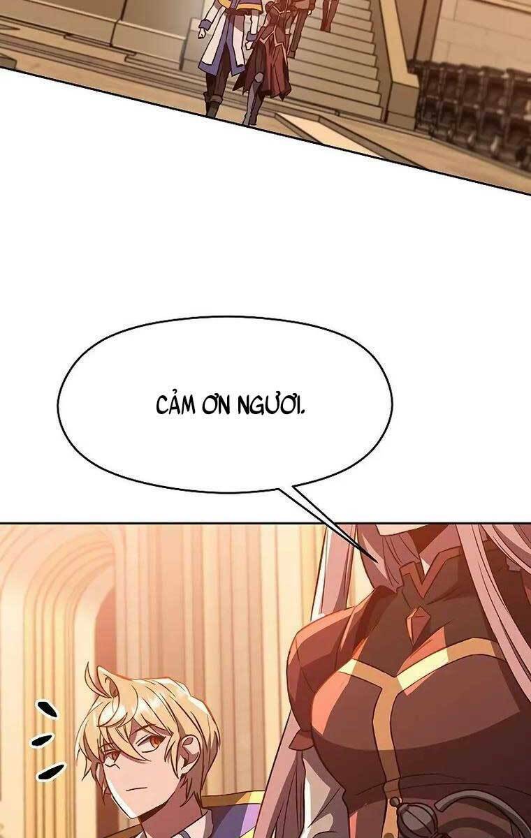 Đại Ma Đạo Sư Hồi Quy - Chapter 30 - Page 71