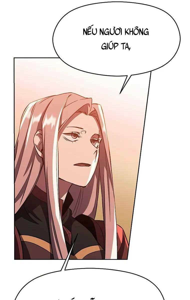 Đại Ma Đạo Sư Hồi Quy - Chapter 30 - Page 73