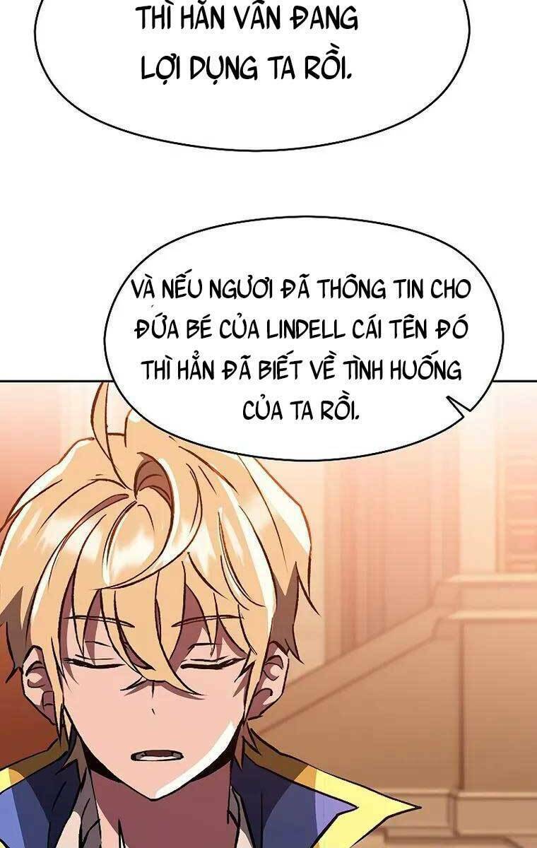 Đại Ma Đạo Sư Hồi Quy - Chapter 30 - Page 74