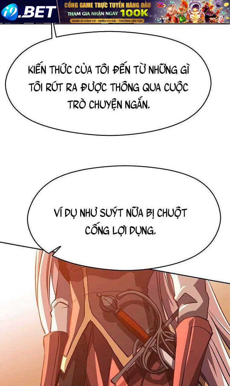 Đại Ma Đạo Sư Hồi Quy - Chapter 30 - Page 75