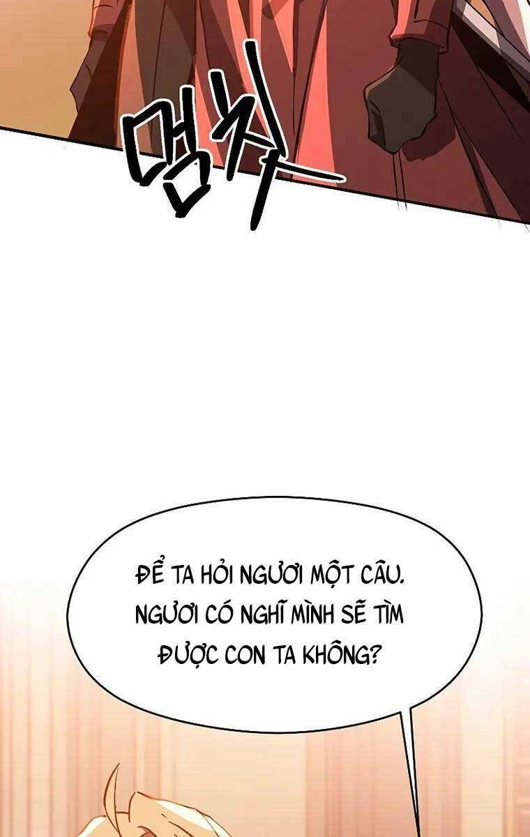 Đại Ma Đạo Sư Hồi Quy - Chapter 30 - Page 76
