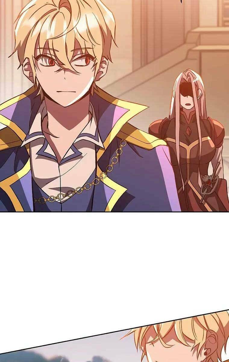 Đại Ma Đạo Sư Hồi Quy - Chapter 30 - Page 77