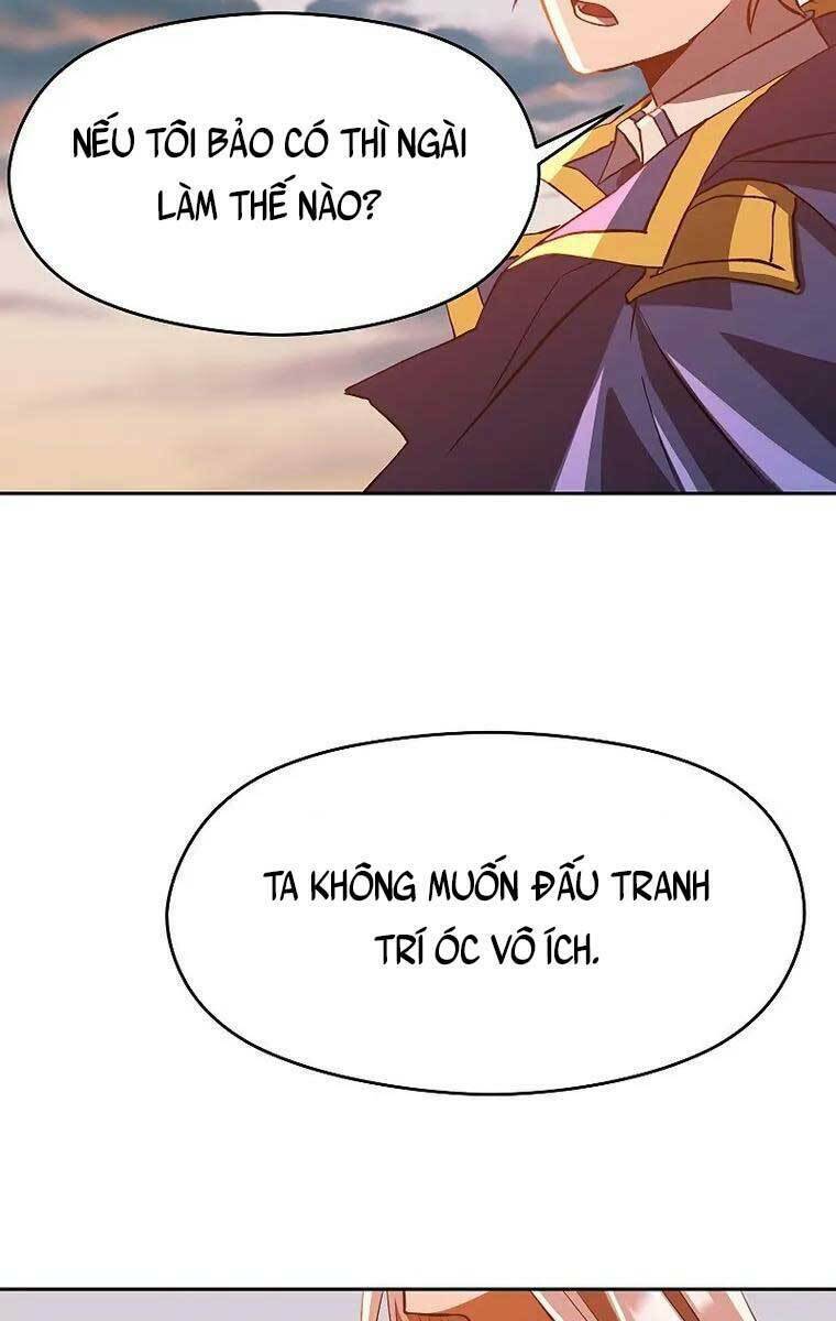 Đại Ma Đạo Sư Hồi Quy - Chapter 30 - Page 78