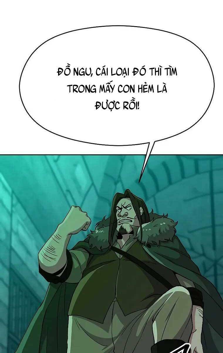 Đại Ma Đạo Sư Hồi Quy - Chapter 30 - Page 7