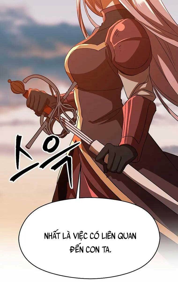 Đại Ma Đạo Sư Hồi Quy - Chapter 30 - Page 79